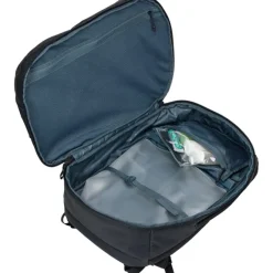 Discount Thule Aion Travel Backpack 40L black