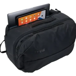 Discount Thule Aion Travel Backpack 40L black