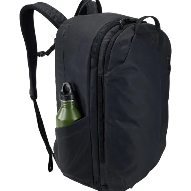 Discount Thule Aion Travel Backpack 40L black