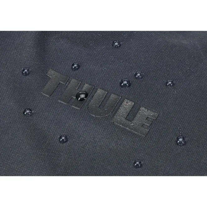 Discount Thule Aion Travel Backpack 40L black