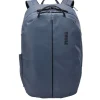 Clearance Thule Aion Travel Backpack 40L dark slate