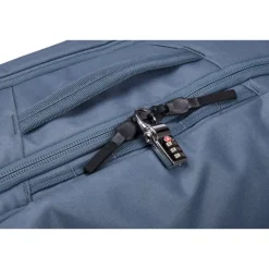 Clearance Thule Aion Travel Backpack 40L dark slate