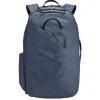 Discount Thule Aion Travel Backpack 28L dark slate