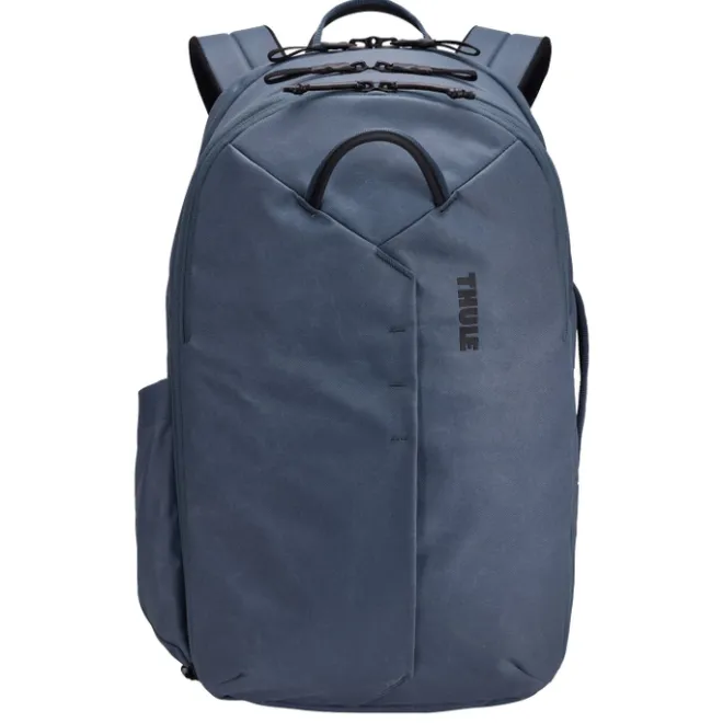 Discount Thule Aion Travel Backpack 28L dark slate