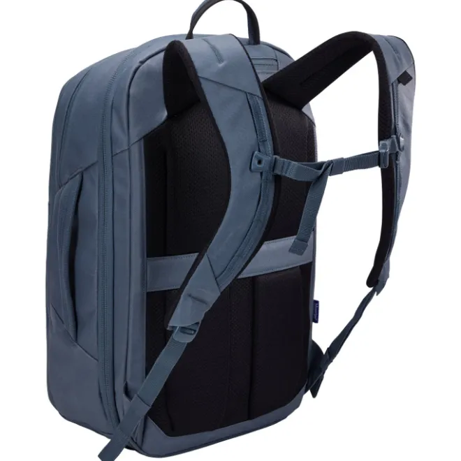 Discount Thule Aion Travel Backpack 28L dark slate