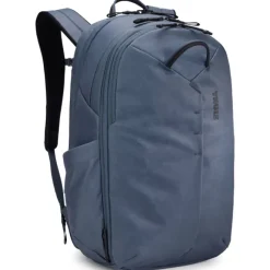 Discount Thule Aion Travel Backpack 28L dark slate
