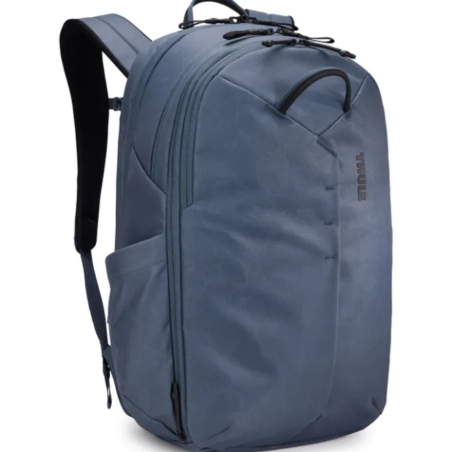 Discount Thule Aion Travel Backpack 28L dark slate