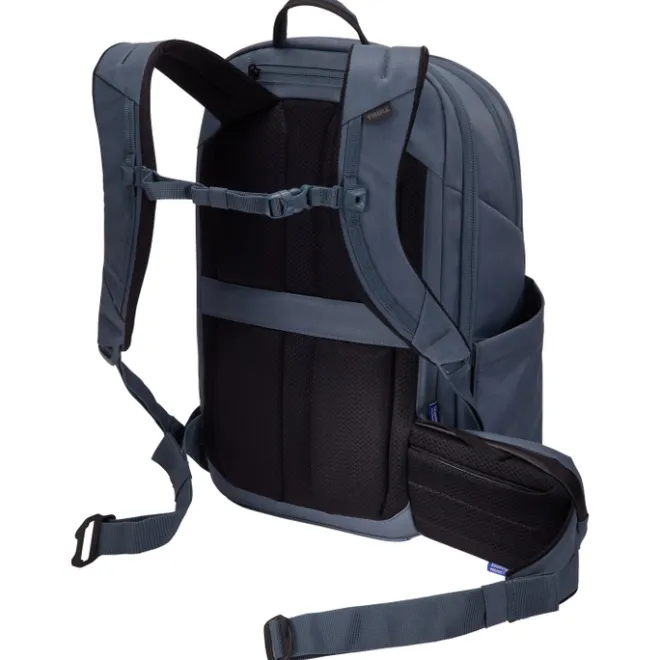 Discount Thule Aion Travel Backpack 28L dark slate