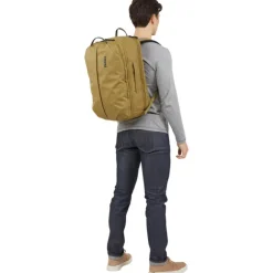 Clearance Thule Aion Travel Backpack 40L nutria
