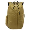 Online Thule Aion Travel Backpack 28L nutria