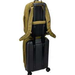 Online Thule Aion Travel Backpack 28L nutria