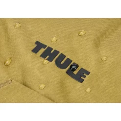 Online Thule Aion Travel Backpack 28L nutria