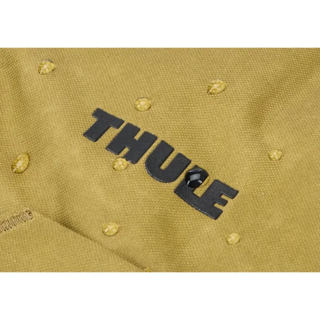 Online Thule Aion Travel Backpack 28L nutria