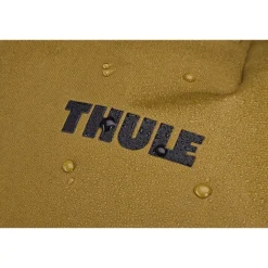 Online Thule Aion Wheeled Duffel 70cm nutria
