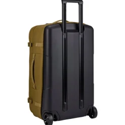 Online Thule Aion Wheeled Duffel 70cm nutria