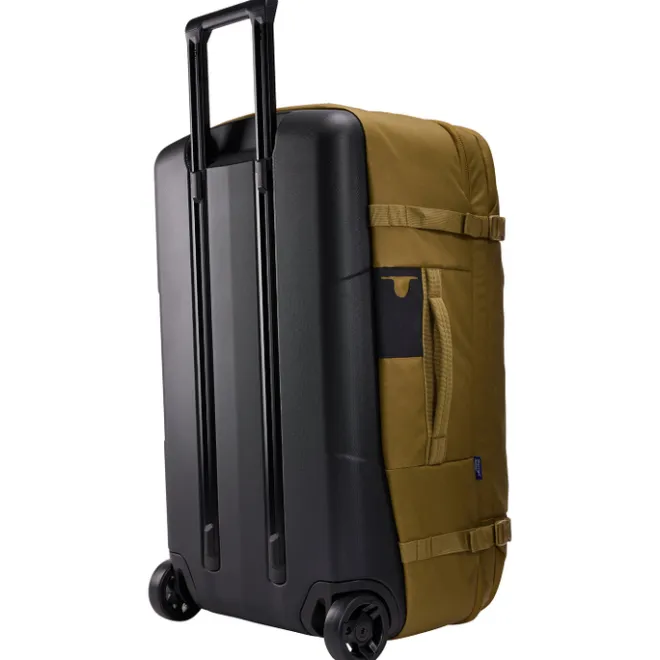 Online Thule Aion Wheeled Duffel 70cm nutria