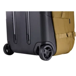 Online Thule Aion Wheeled Duffel 70cm nutria