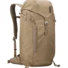 Clearance Thule AllTrail Daypack 25L faded khaki