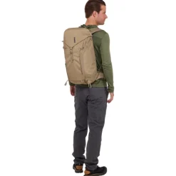 Clearance Thule AllTrail Daypack 25L faded khaki