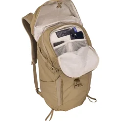 Clearance Thule AllTrail Daypack 25L faded khaki