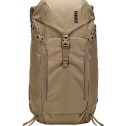 Clearance Thule AllTrail Daypack 25L faded khaki