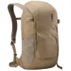 Clearance Thule AllTrail Daypack 18L faded khaki