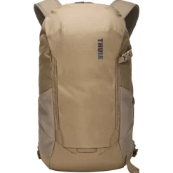 Clearance Thule AllTrail Daypack 18L faded khaki