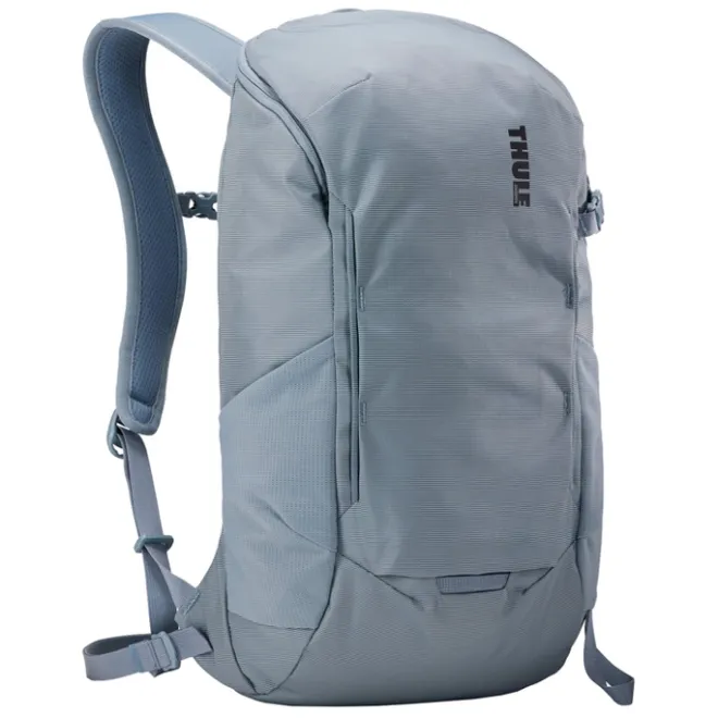 Online Thule AllTrail Daypack 18L pond