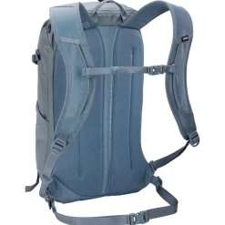 Online Thule AllTrail Daypack 18L pond