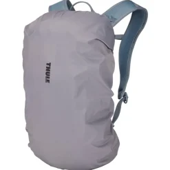 Online Thule AllTrail Daypack 18L pond