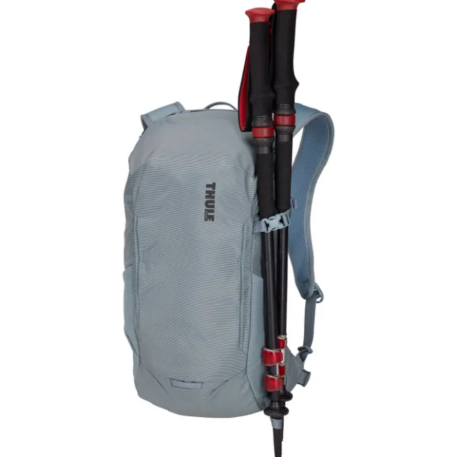 Online Thule AllTrail Daypack 18L pond
