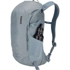 Online Thule AllTrail Daypack 18L pond