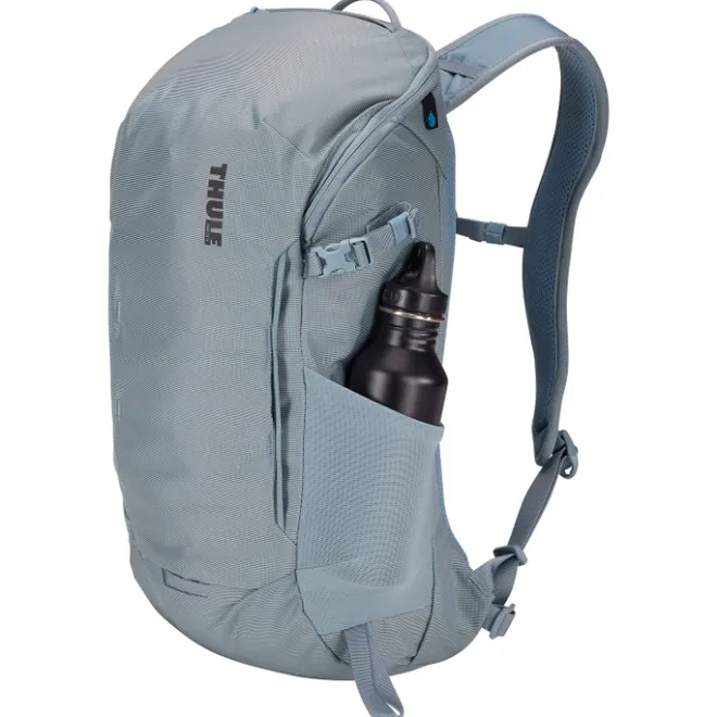 Online Thule AllTrail Daypack 18L pond