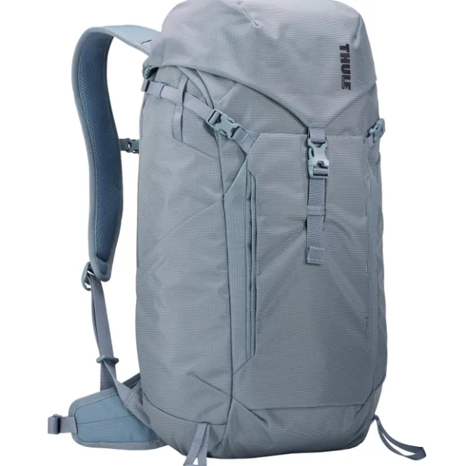 New Thule AllTrail Daypack 25L pond