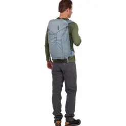 New Thule AllTrail Daypack 25L pond