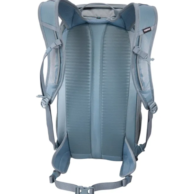 New Thule AllTrail Daypack 25L pond