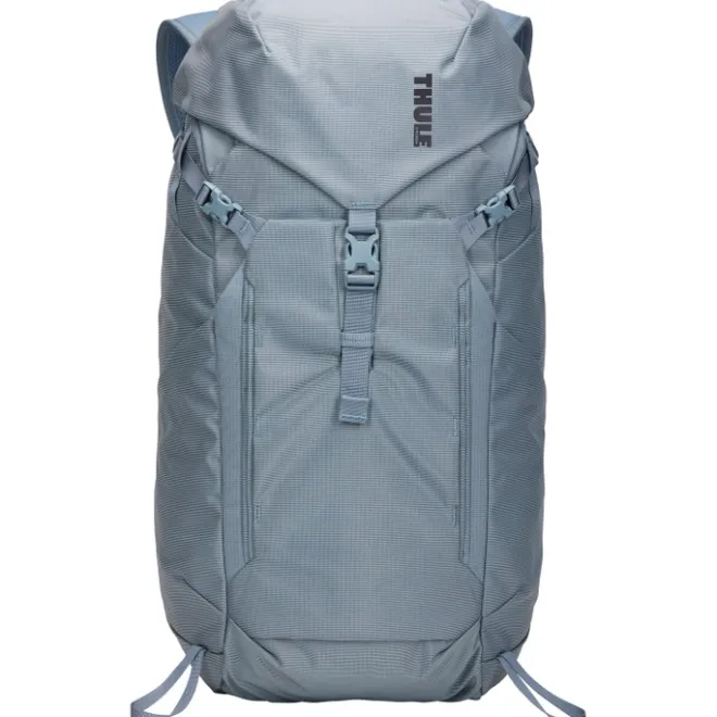 New Thule AllTrail Daypack 25L pond