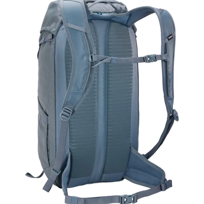 New Thule AllTrail Daypack 25L pond
