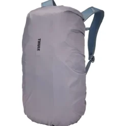 New Thule AllTrail Daypack 25L pond