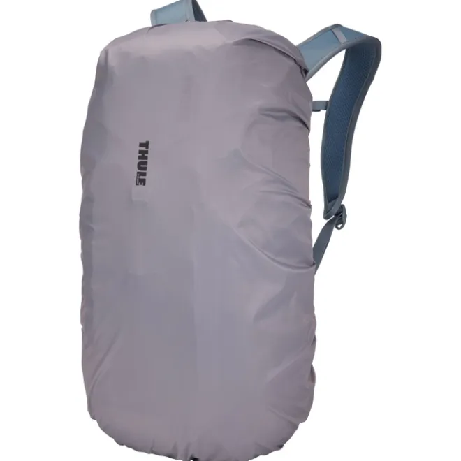 New Thule AllTrail Daypack 25L pond