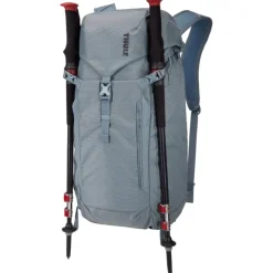 New Thule AllTrail Daypack 25L pond