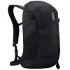 Clearance Thule AllTrail Daypack 18L black