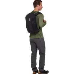 Clearance Thule AllTrail Daypack 18L black