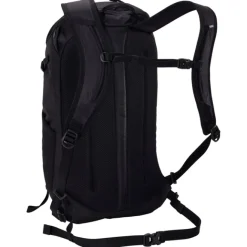 Clearance Thule AllTrail Daypack 18L black