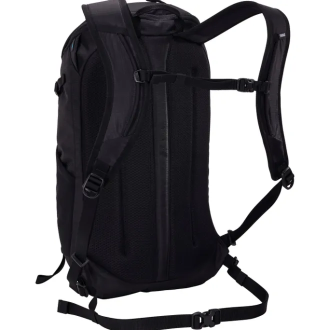 Clearance Thule AllTrail Daypack 18L black