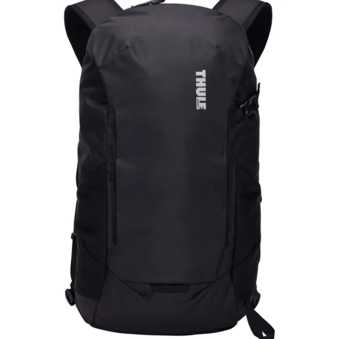 Clearance Thule AllTrail Daypack 18L black