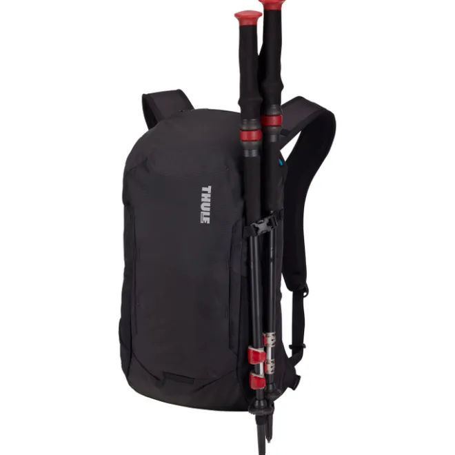Clearance Thule AllTrail Daypack 18L black