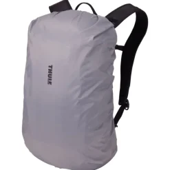 Clearance Thule AllTrail Daypack 18L black