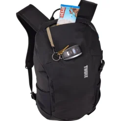 Clearance Thule AllTrail Daypack 18L black