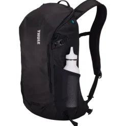 Clearance Thule AllTrail Daypack 18L black
